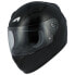 Фото #1 товара ASTONE GT2 junior full face helmet