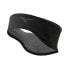 Фото #3 товара MIZUNO BT Headband