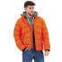 Фото #1 товара SUPERDRY Ultimate Radar Quilt jacket