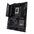 ASUS TUF GAMING Z790-PLUS WIFI - Intel - LGA 1700 - Intel® Celeron® - Intel® Core™ i3 - Intel® Core™ i5 - Intel® Core™ i7 - Intel® Core™ i9,... - LGA 1700 - DDR5-SDRAM - 128 GB