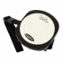 Фото #1 товара DW SMPADSS Knee Practice Pad