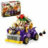 Фото #1 товара Игровой набор Lego 71431 Expansion Set: Monster Car Боузера