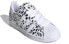 Кеды Adidas Originals Superstar FV3451