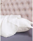 Фото #3 товара Luxury 100% Silk Pillowcase , Queen , 25 Momme