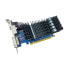 Фото #3 товара Видеокарта ASUS GeForce GT 710 Evo 2 Gb - PCI