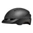 Фото #1 товара CANNONDALE Sidestreet MIPS urban helmet