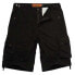 Фото #1 товара WEST COAST CHOPPERS Caine Ripstop Cargo shorts