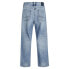 Фото #2 товара JACK & JONES Alex Original Sbd 267 jeans