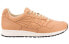 Asics Gel-Saga 1193A089-250 Sneakers