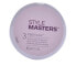Фото #1 товара Revlon Style Masters Fiber Wax Моделирующий воск для волос 85 гр