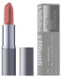 Matter Lippenstift - Bell HypoAllergenic Rich Mat Lipstick 06 - Red Carpet