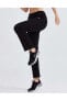 Фото #18 товара Брюки Skechers Essential Regular Sweatpant - Black