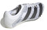 Фото #4 товара Беговые кроссовки Adidas Sprintstar GX6685