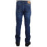 Фото #2 товара RST Tapered Fit Reinforced jeans