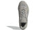 Фото #5 товара Кроссовки adidas Originals Yung-1 серого цвета