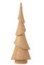 Фото #4 товара Tannenbaum mit Holz Finish