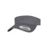 Фото #3 товара FLEXFIT Curved Visor Cap