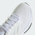 Фото #10 товара Женские кроссовки adidas Ultrabounce Shoes (Белые)