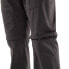 CRAGHOPPERS Kiwi Pro II Convertible Pants