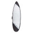 Фото #4 товара Чехол для краткой доски Ocean & Earth Aircon Shortboard 7'4" - Спортивная сумка