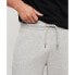 Фото #5 товара SUPERDRY Essential Straight joggers