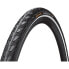 Фото #1 товара CONTINENTAL Contact Reflex 20´´ x 37 rigid urban tyre