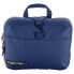 Косметичка для путешествий Eagle Creek Pack-It Reveal Hanging 7L Wash Bag Az Blue / Grey - фото #2