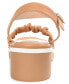 ფოტო #6 პროდუქტის Women's Dexxla Sandals