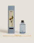 Фото #11 товара (190 ml) vibrant rose reed diffuser