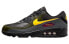 Nike Air Max 90 DJ9779-001 Sneakers