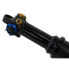 Фото #5 товара ÖHLINS TXC2Air shock absorber