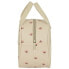 SAFTA Pre -School ´´Puppy´´ Lunch Bag