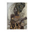 Фото #1 товара Картина Гилде "Африканская леди"