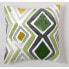 Фото #4 товара Чехол для подушки Alexandra House Living Разноцветный 4 Предметы 2 штук