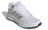 Фото #3 товара Обувь спортивная Adidas Galaxy 5 G55778