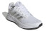 Adidas Galaxy 5 G55778 Sports Shoes