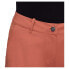 MAMMUT Runbold Roll Cuff Shorts