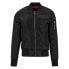 URBAN CLASSICS 2-Tone jacket