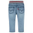 Фото #2 товара LEVI´S ® KIDS Pull-On Skinny Jeans