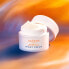 Фото #2 товара Lumene Glow Renew Night Cream Восстанавливающий ночной крем для сияния кожи