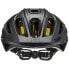 Фото #2 товара Шлем защитный Uvex Quatro CC MIPS для велоспорта