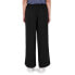 Фото #2 товара MAKIA Lea Trousers pants