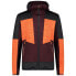 CMP 33G2417 jacket