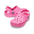 Сабо CROCS 21 Baya Clog K