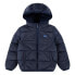 Фото #2 товара LEVI´S ® KIDS Sherpa Lined Puffer Jacket