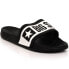 Фото #2 товара Big Star Slippers W LL274739 INT1835A