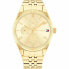 Фото #1 товара Женские часы Tommy Hilfiger 1782592 (Ø 38 mm)