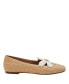 Фото #2 товара Women's Evie Daisy Ballet Flats