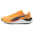 Фото #1 товара PUMA Electrify Nitro 3 Fade running shoes