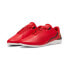 Фото #2 товара [307193-10] Mens Puma FERRARI DRIFT CAT DECIMA